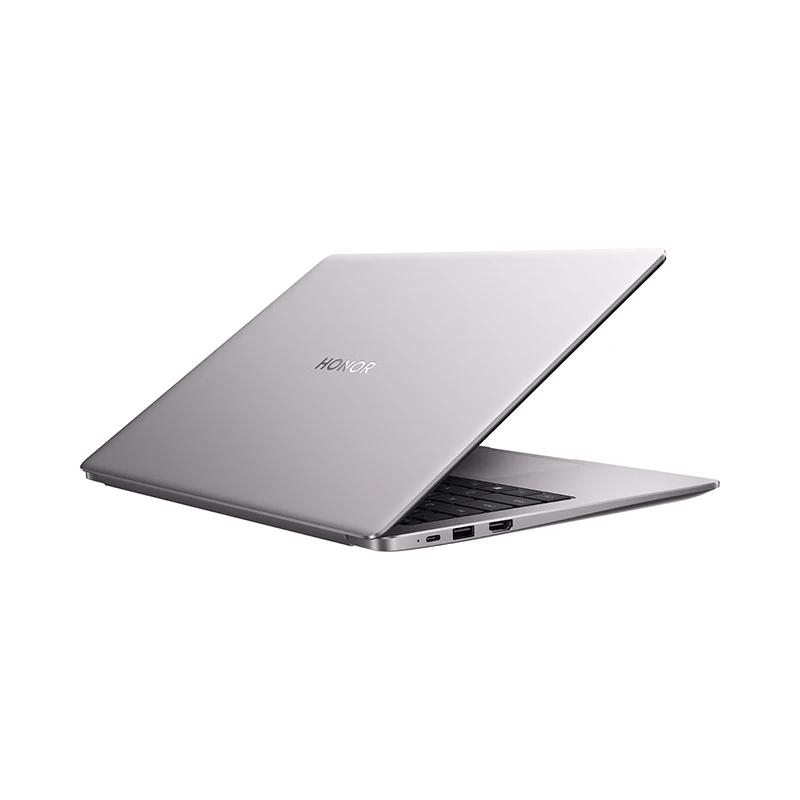 HONOR MagicBook X14 Series Laptop (CN version)