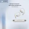 IFLYTEK AI-переводящая Bluetooth-гарнитура с открытым ухом Air 2