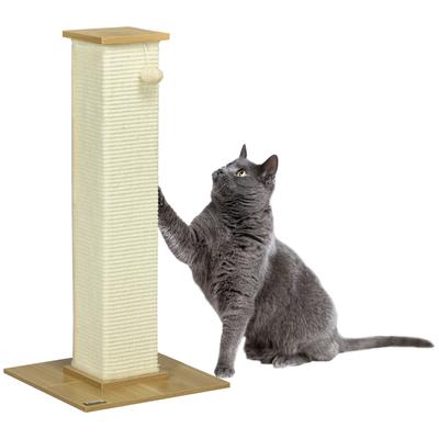 Кошки – Игрушки для кошек