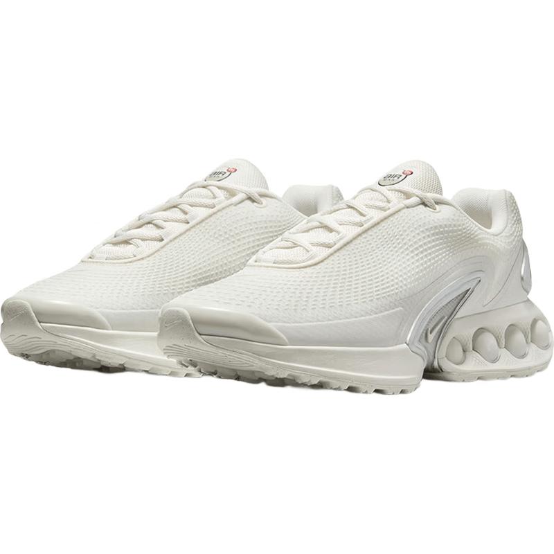 Nike Мужские повседневные кроссовки Air Max DN