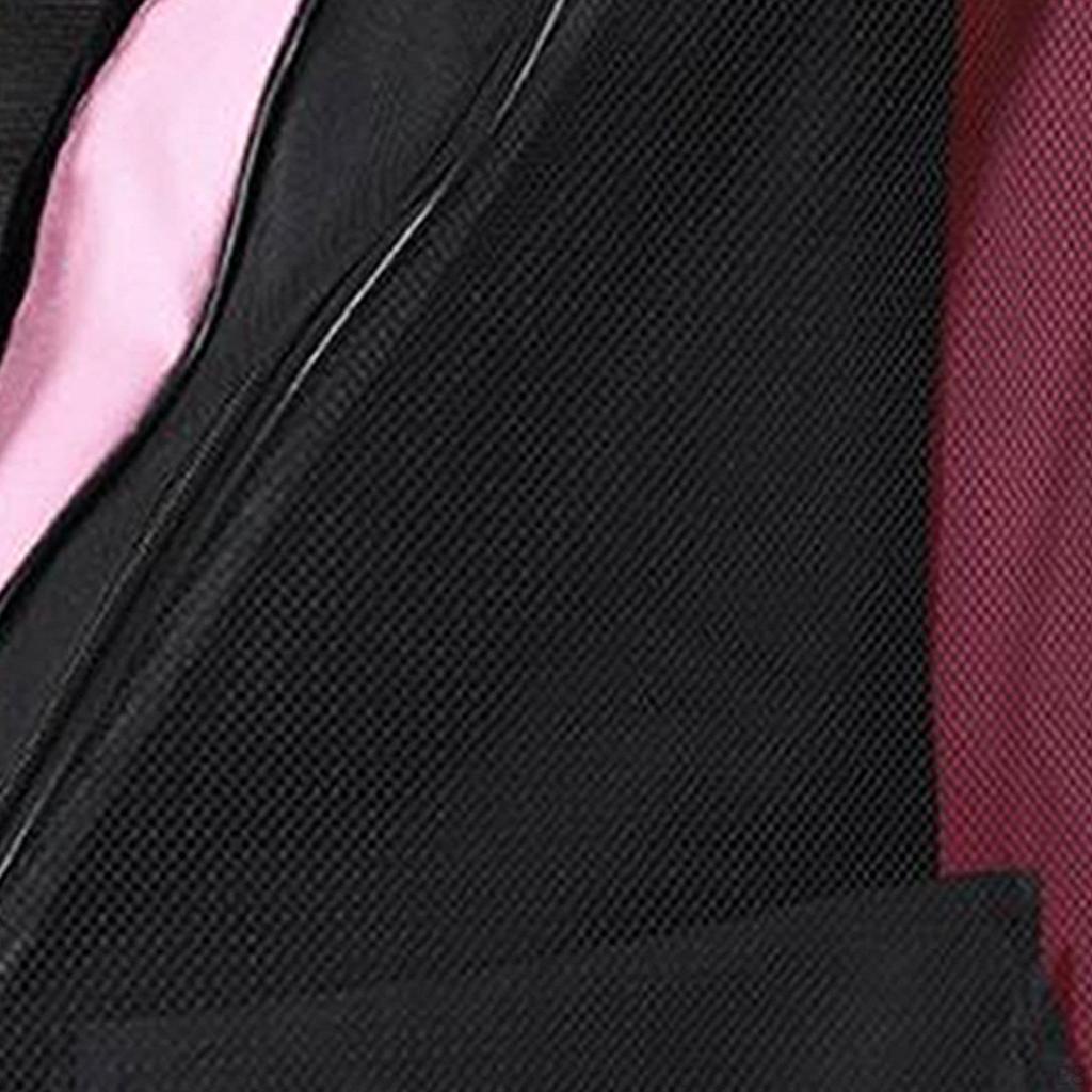 Сумка для роликовых коньков, сумка для хранения льда большой емкости для хранения обуви для катания на коньках