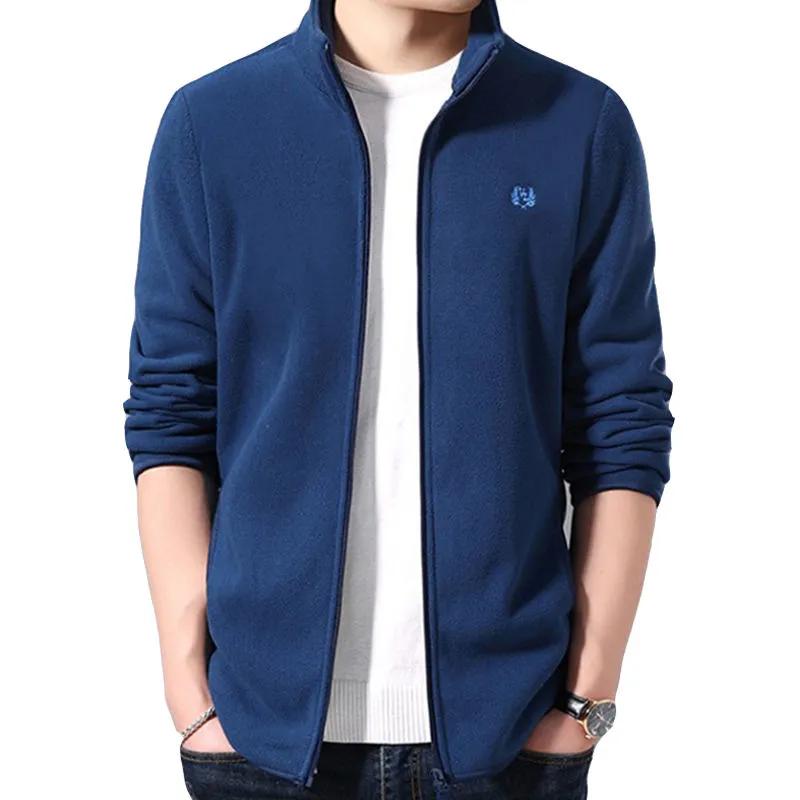 Мужская флисовая тактическая куртка из софтшелла, верхняя одежда, ветровка, термоспортивные мужские туристические горные пальто