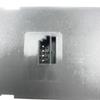 OE:9605450813 A9605450813    Car Master Power Window Switch for  Mercedes Benz Truck Actros MP4