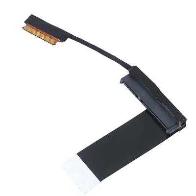 Кабель Hdd Ssd для ноутбука Lenovo Thinkpad T570 T580 P51S P52S Sata Hard Drive Wir