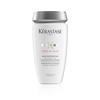 Kerastase Bain Prevasion RX 250мл Шампунь Уход за кожей головы (Квази-лекарство)