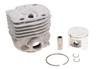 Cylinder Husqvarna 365Xp /48Mm/ Set. Meteor Cc1681