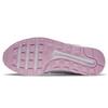 Nike MD Valiant 'Пушистый цветочный принт' GS CN8555-100