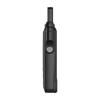 OUXING ZEK460 2W Long-Range Two-Way Radio (CN version)