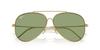 RBR0101S AVIATOR REVERSE 62 Ray-Ban 001/82