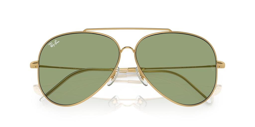 RBR0101S AVIATOR REVERSE 62 Ray-Ban 001/82