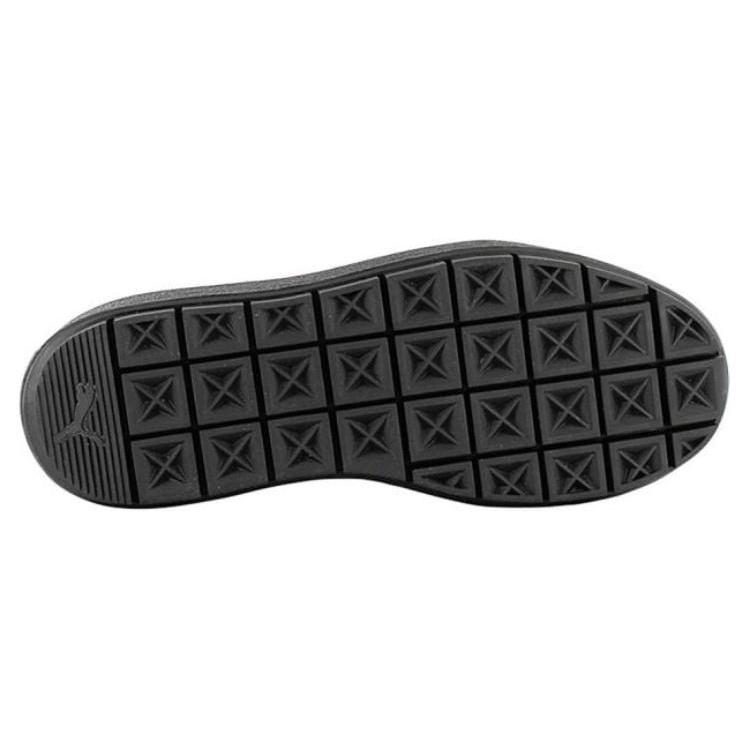 (WMNS) PUMA Платформа Trace L 'Белый' Женские 366109-02