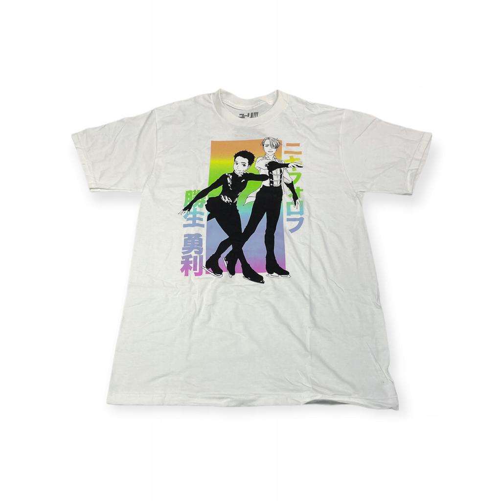 Spencer's Women's T-shirt Print S