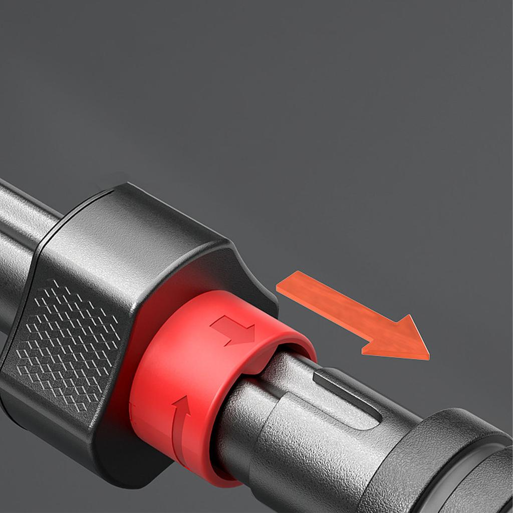 Дверной бар для подтягиваний Chin Up Bar для тренировки верхней части тела для домашнего спортзала Фитнес-упражнения