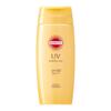 В качестве бонуса прилагается солнцезащитный гель Suncut KOSE Perfect UV Gel SPF50+ PA++++.