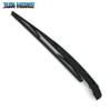 Suitable Rear Wiper Blade Arm Assembly for HYUNDAI Santa Fe (2013-present)