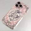 Готический комикс Code Geass Чехол для OPPO Reno 14 13 12 11 10 Pro Plus 14F 13F 11F 12F 7 A78 A79 A98 A38 A58 A60 A3 Pro A2 A6X A5X