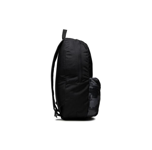 Reebok Рюкзак Act Core Ll GR H36575 Черный