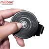Miliboo MTT705III-CA III Carbon Fiber Monopod