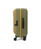 NATIONALGEOGRAPHIC [Open Front] N265Asu330 Targa Carrier 24-Inch Olive