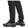 Adidas Terrex Swift R3 Goretex ботинки трекинговые