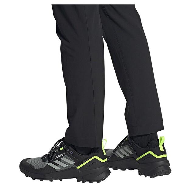 Adidas Terrex Swift R3 Goretex ботинки трекинговые
