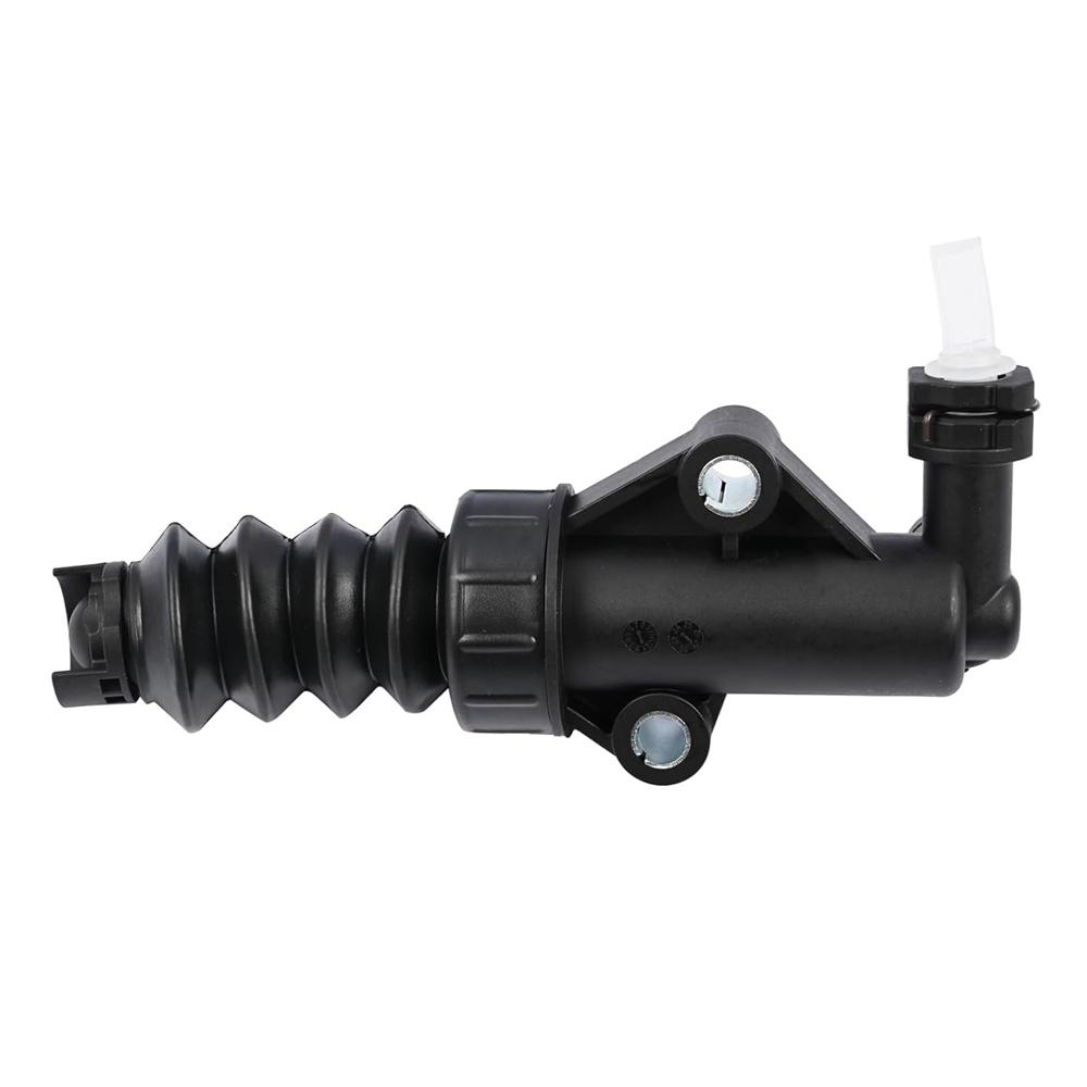 Рабочий цилиндр сцепления 68367217AA 55261309AA Подходит для Fiat 500 2012-2017 1.4L L4