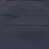 Peinture acrylique - ROYAL TALENS - AMSTERDAM EXPERT - 75ml - Gris de Payne - Série 2