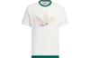 adidas Оригинальная футболка X Disney Sportswear Дамбо Облачно-белая IN1071