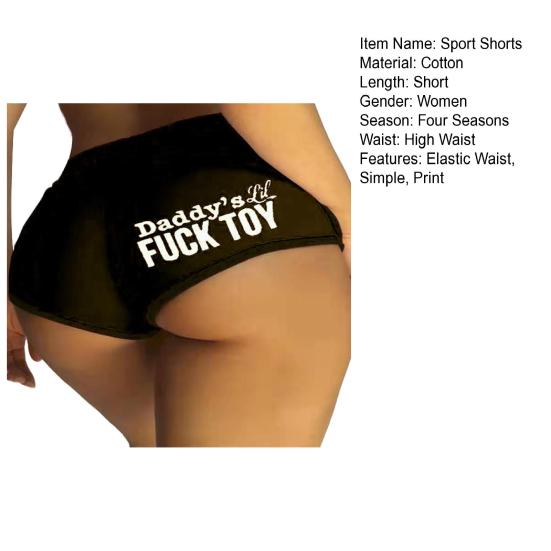 Женские шорты, сексуальные удобные женские трусы со рюшами, мягкие трусы больших размеров, спортивные шорты для плавания