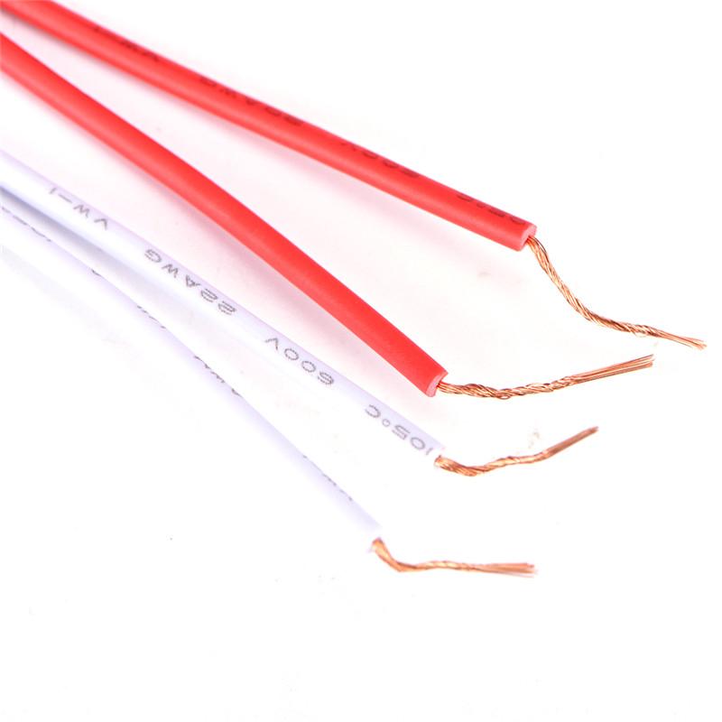 20Вт переменного тока 220В до 12В привел электронный трансформатор драйвера источника питания