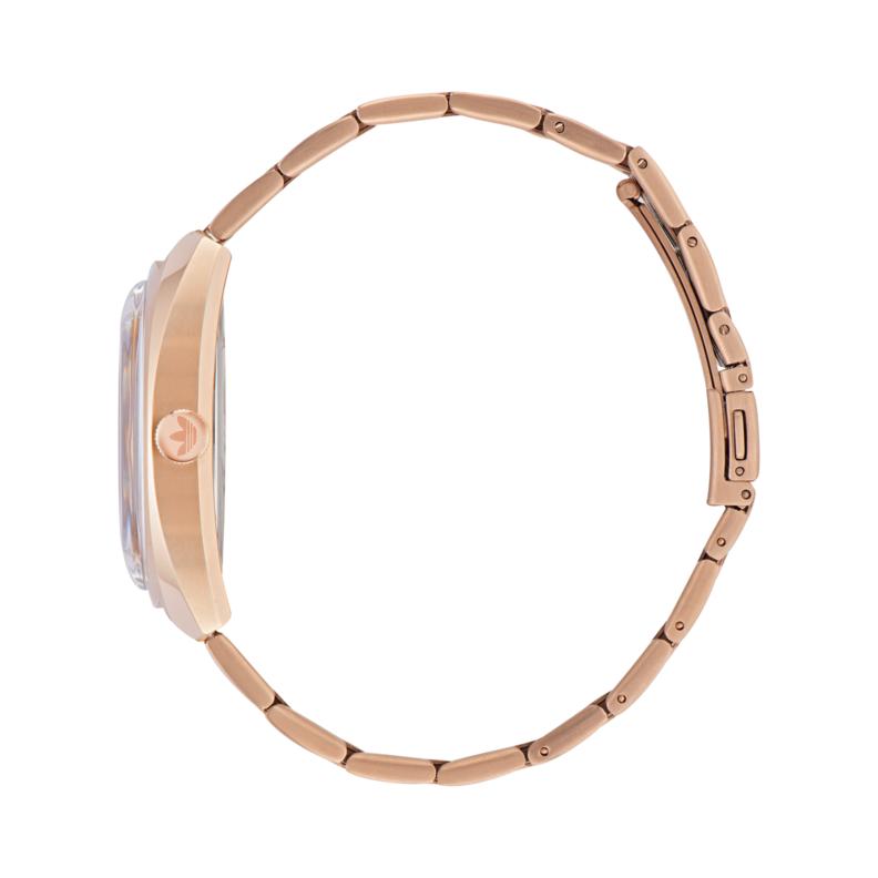 ADIDAS PROJECT TWO AOFH23009