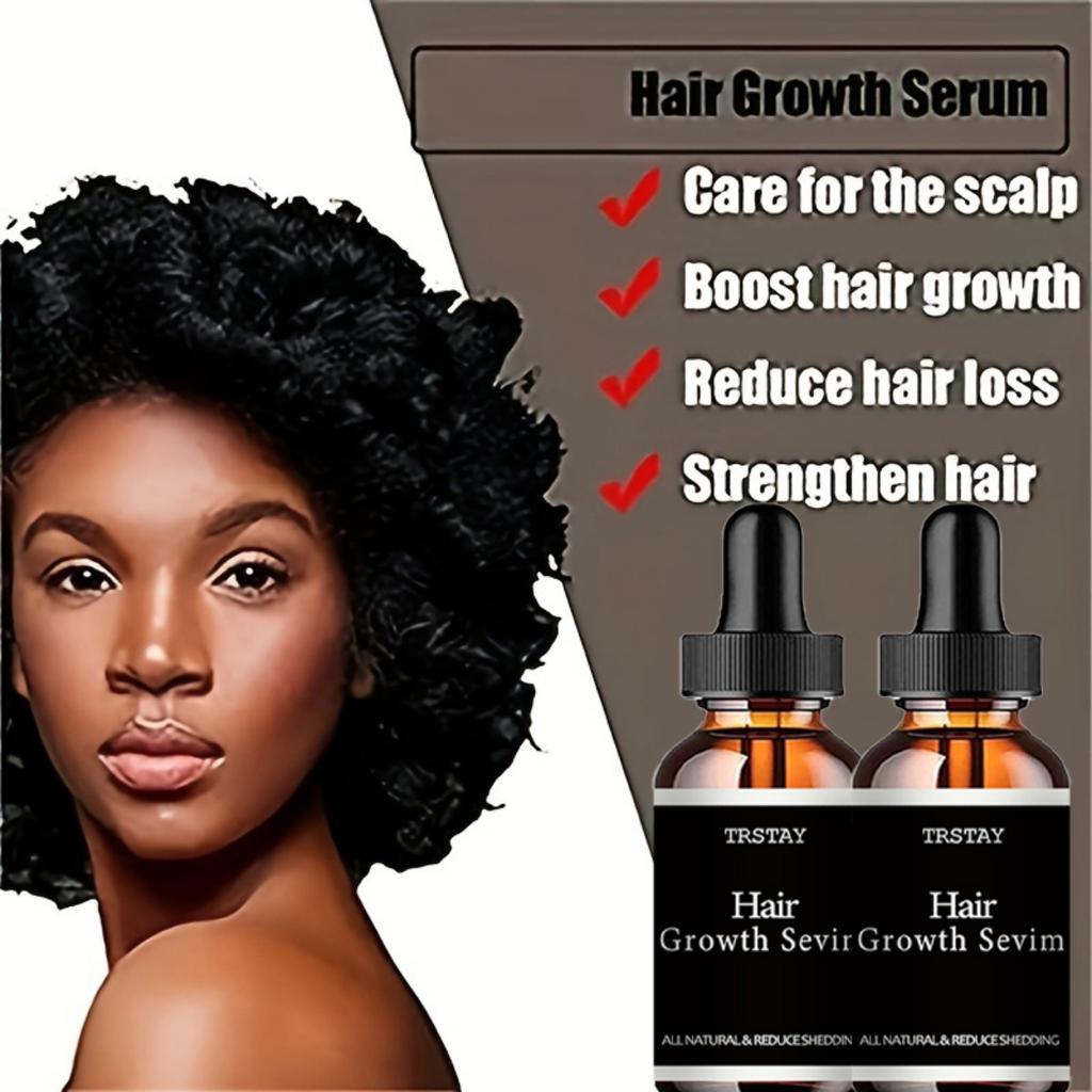 5 мл/15 мл/30 мл/50 мл/марокканское масло Эфирное масло для волос, уход за секущимися сухими и спутанными поврежденными волосами, делает волосы мягкими и блестящими