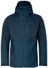 Куртка VAUDE Men's Miskanti 3in1 Jacket II dark sea uni