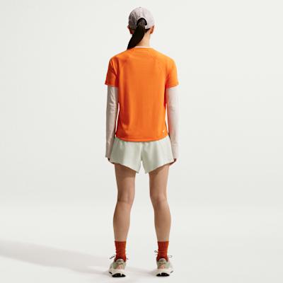 Nike Женские беговые шорты ACG