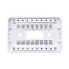 Bay GST-LD-8362H I/O Module