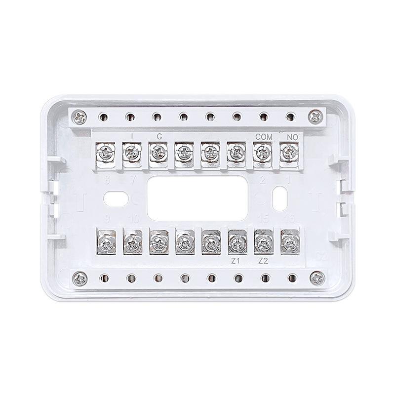 Bay GST-LD-8362H I/O Module
