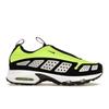 Женские кроссовки Air Max SNDR Volt Black FZ2068-700