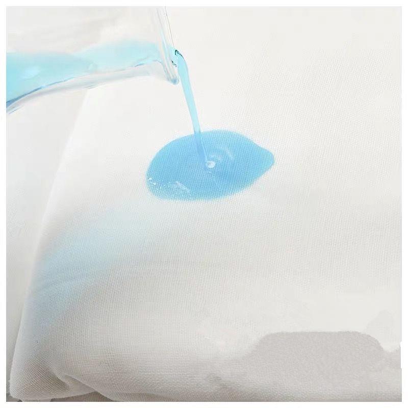 5PC Cartoon Printed Breathable Baby Reusable Diaper for Bedroom Nappy Shorts Training Pants