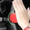 1 шт. Универсальный автомобильный бустер руля с шариковой рукояткой