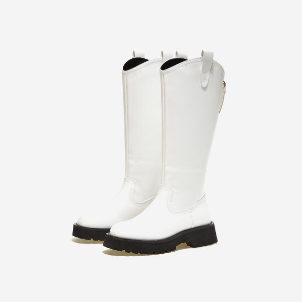 Нуово Вестерн 5-NC70209