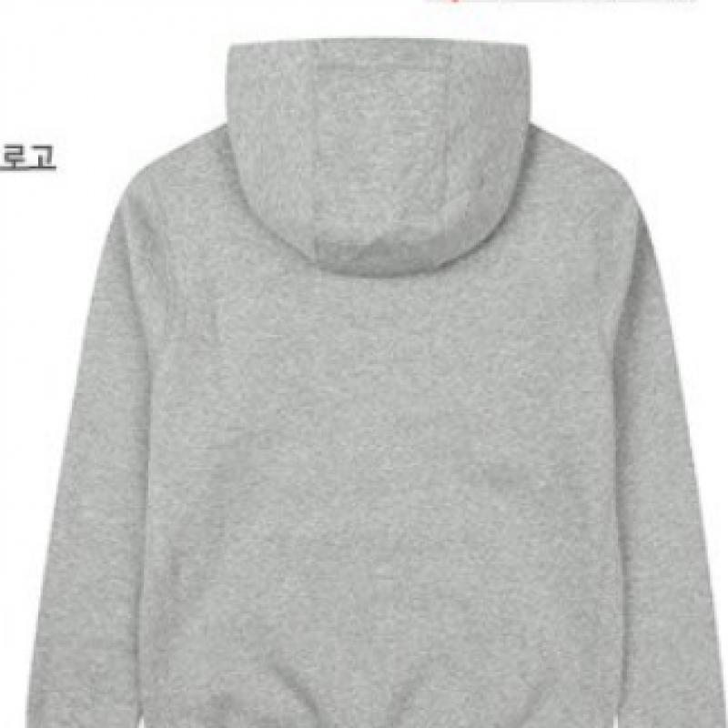 Nike Men S nSw Club Bb Pullover Hooded T ShirT Uniform