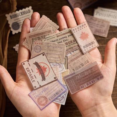 Шитье и рукоделие – Скрапбукинг