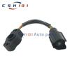Датчик положения дроссельной заслонки TPS для Ford F250 F350 E150 E250 E350 1987 1988~1997 1994 1995 1996 5.8L Автозапчасти CX1228