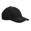 Performance Baseball Cap