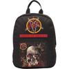 Slayer South Of Heaven Mini Backpack