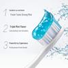 Colgate Зубная паста Ice Cool Тройная мята