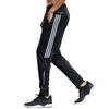 Men Jogger Pants Gym Fitness Sweatpants Running Sports Training Slim Trousers Track Pants