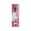 KAI Wine Opener Corkscrew Wing DH8219 1 Pc