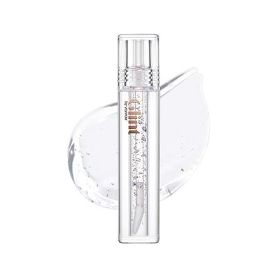 Glint Liquid Gel Highlighter, 02 Glosser, 1 шт.