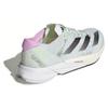 New Adidas Adizero Adios 8 Crystal Jade Lilac Women's IG5647